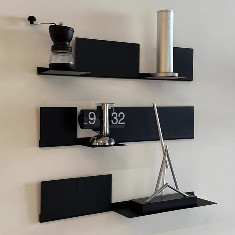 Wall Mounted Aluminum Foldable - Sustainable Living Eco Friendly ulasan dan harga