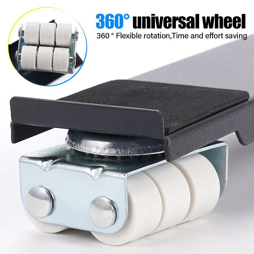 Universal Moving Bracket Washi - Sustainable Living Eco Friendly ulasan dan harga