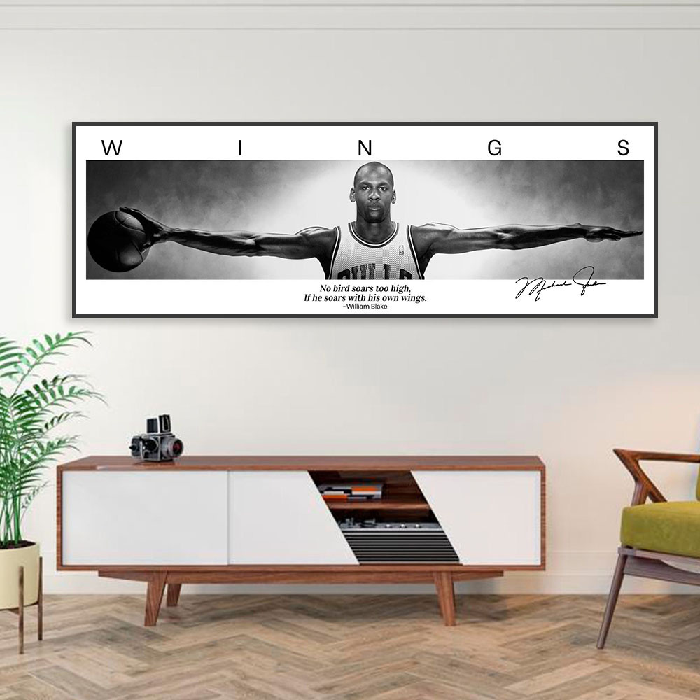 Motivational Basketball C-Curr - Sustainable Living Eco Friendly ulasan dan harga
