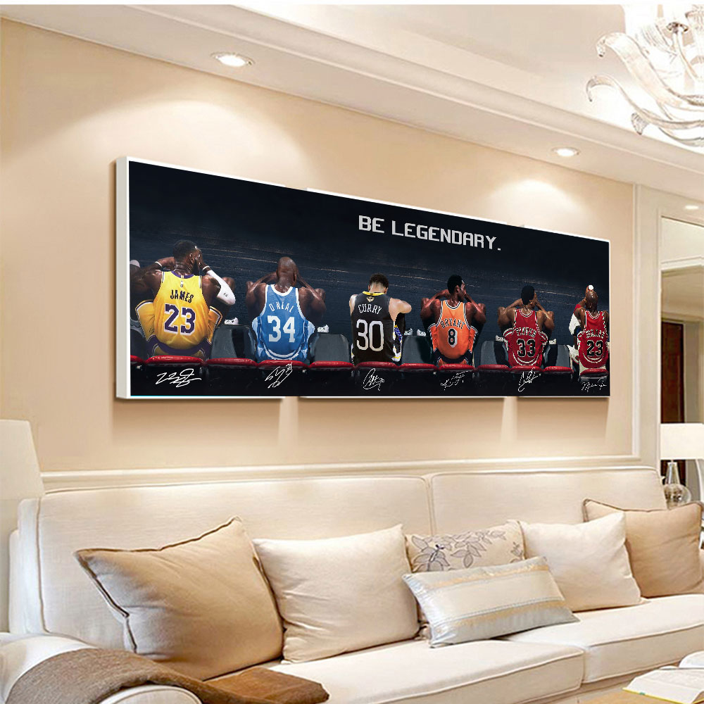 Motivational Basketball C-Curr - Sustainable Living Eco Friendly ulasan dan harga