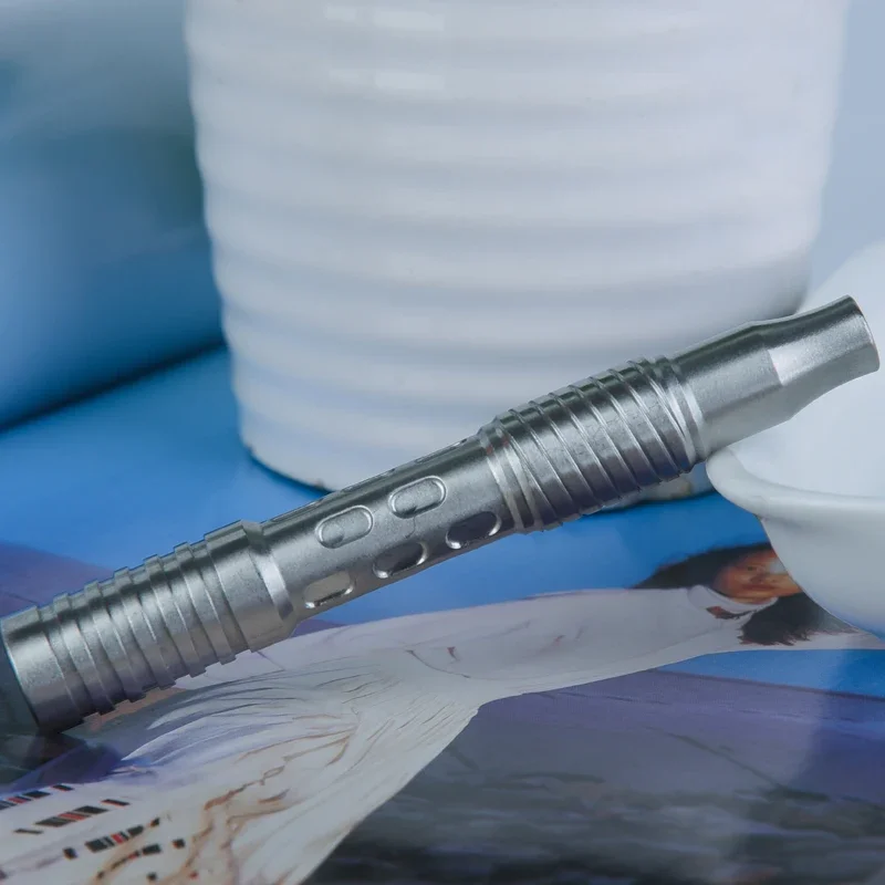 2026 Premium Quality Razor Gri - Safety Razor Handle ulasan dan harga